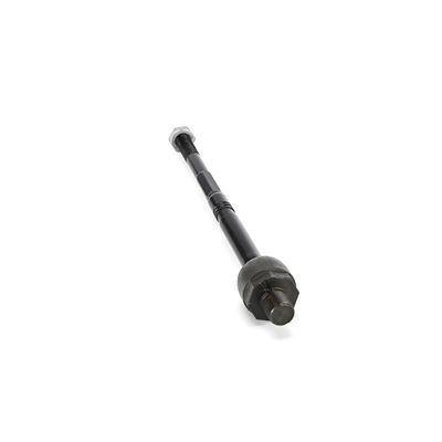 AXIALGELENK SPURSTANGE DELPHI TA3677 19