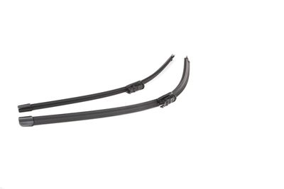 LAMELA STERGATOR CONTINENTAL 2800011166280 10