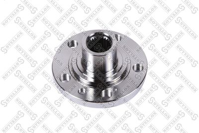 главина на колелото STELLOX 42-15208-SX