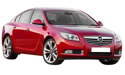 TAMPON PHIRA IN09300 2