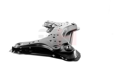 RAMA SUSTINERE/SUPORT AGREGATE GH GH593910 48