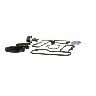 SET CUREA DE DISTRIBUTIE GATES K05T360HOB 21