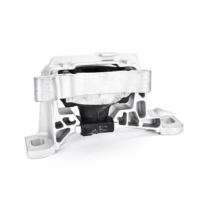 LAGERUNG MOTOR DELPHI TEM137 25