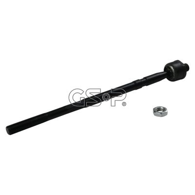 GSP S030041 Наконечник рулевой тяги  для DAEWOO NUBIRA седан (J100) 1.8 16V