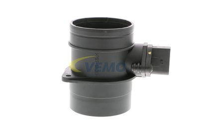 SENZOR DEBIT AER VEMO V10721049 37