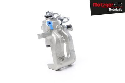 ETRIER FRANA METZGER AUTOTEILE 6261458 33