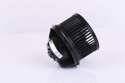 INNENRAUMGEBLäSE NISSENS 87245 32