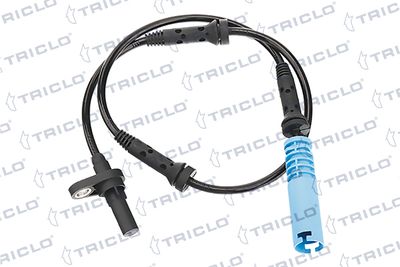 датчик, обороти на колелото TRICLO 432804