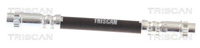 Тормозной шланг TRISCAN 8150 25277 для RENAULT TALISMAN