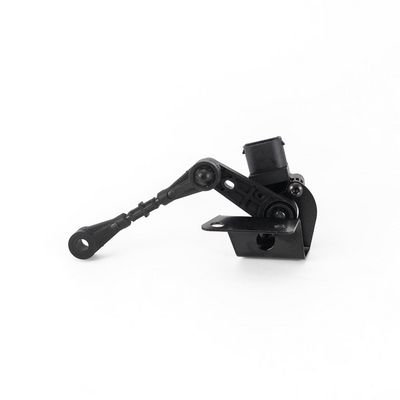 SENSOR LEUCHTWEITENREGULIERUNG