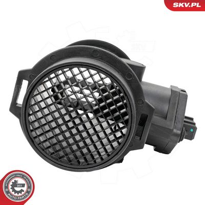 Merač hmotnosti vzduchu ESEN SKV 07SKV263