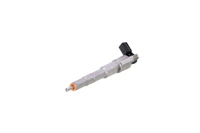 INJECTOR REMANTE 002003002384R 60
