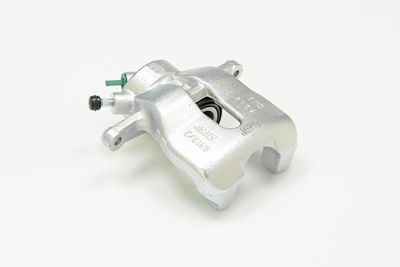 ETRIER FRANA ATE 24348117625 22