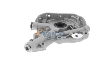 POMPA ULEI VAICO V400168 58