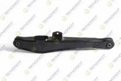 BRAT SUSPENSIE ROATA