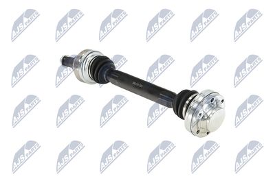 PLANETARA NTY NPWBM216 11