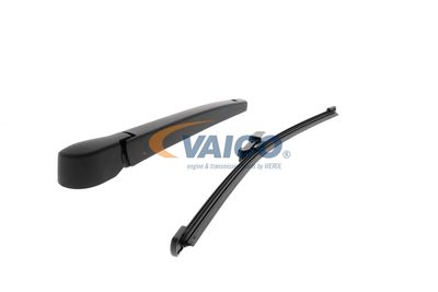 WISCHARM-SATZ SCHEIBENREINIGUNG VAICO V103435 51