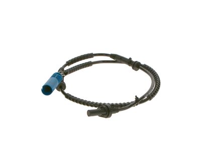 SENSOR RADDREHZAHL BOSCH 0265007808 6