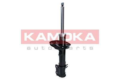 Shock Absorber 2000601