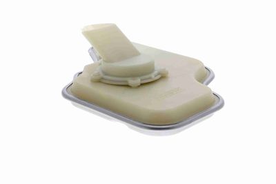 HYDRAULIKFILTER AUTOMATIKGETRIEBE VAICO V461183 2