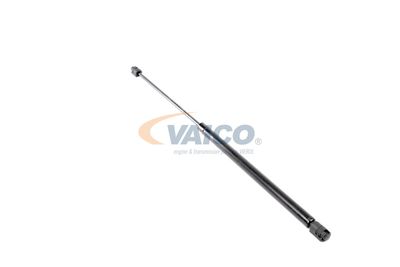 AMORTIZOR PORTBAGAJ VAICO V220202 45
