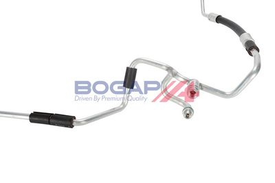 CONDUCTA PRESIUNE VARIABILA AER CONDITIONAT BOGAP A4128175 2