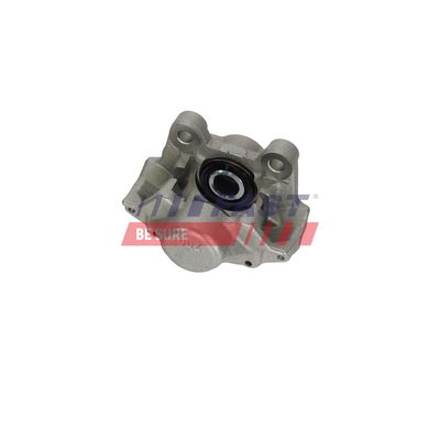 ETRIER FRANA FAST FT02694 2