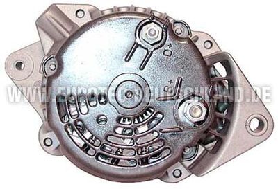 GENERATOR EUROTEC 12047290 2