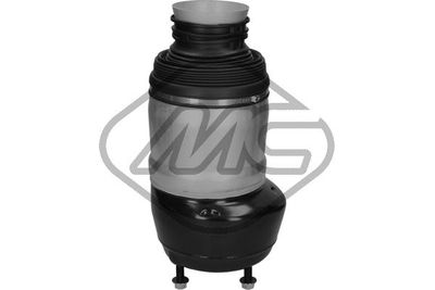 Poduszka powietrzna, zawieszenie METALCAUCHO 42943