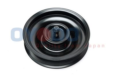 Kreipiantysis skriemulys, V formos rumbuotas diržas