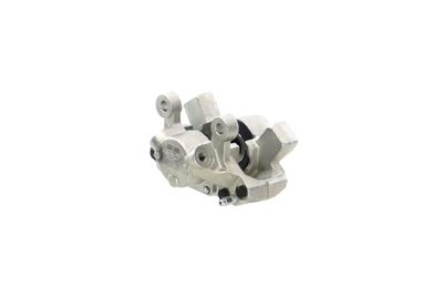 ETRIER FRANA REMANTE 012001000558R 36