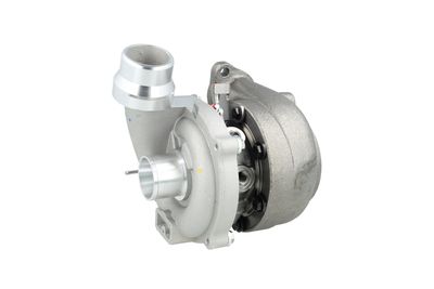 COMPRESOR SISTEM DE SUPRAALIMENTARE NRF 90010199 24