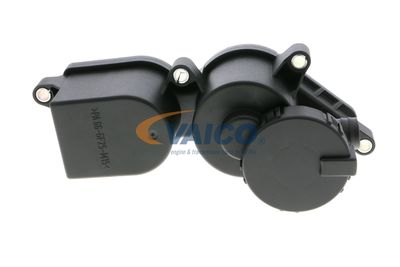 SEPARATOR ULEI VENTILATIE BLOC MOTOR VAICO V302182 13