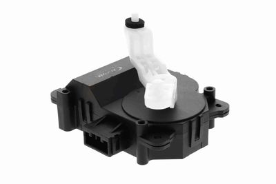 ELEMENT DE REGLARE CLAPETA CARBURATOR ACKOJA A26770024 7