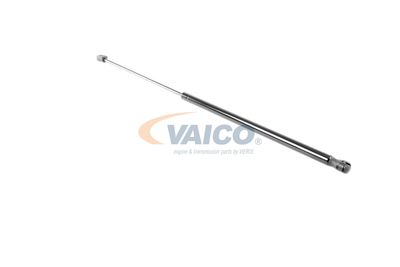 AMORTIZOR CAPOTA VAICO V302336 43