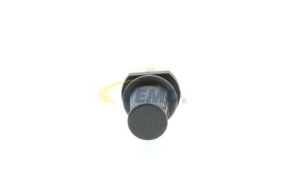 SENSOR ANSAUGLUFTTEMPERATUR VEMO V46720027 25