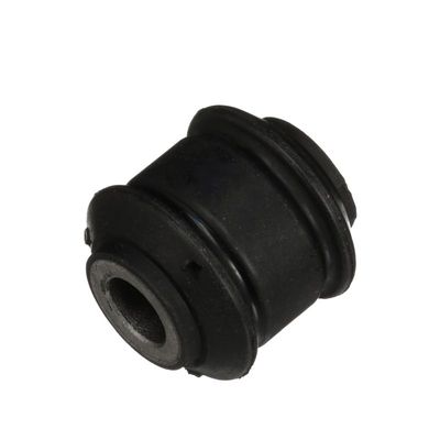 BUCSA BARA STABILIZATOARE DELPHI TD1831W 55