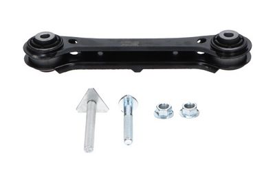 носач, окачване на колелата Kavo Parts SCA-10966