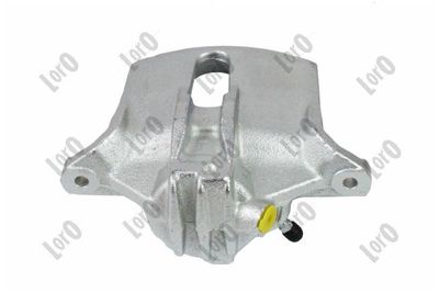 Brake Caliper 131-04-452