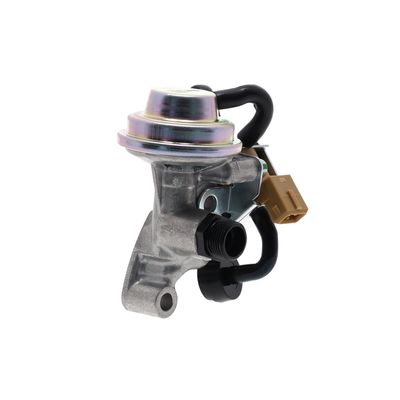 SUPAPA EGR NISSENS 98344 38