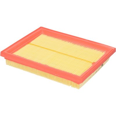 LUFTFILTER KOLBENSCHMIDT 50014021 19