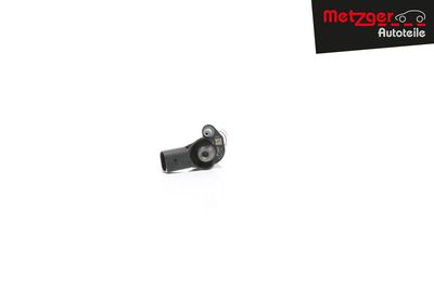 INJECTOR METZGER AUTOTEILE 0871038 13