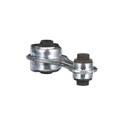 SUPORT MOTOR GATES ETM1931 7