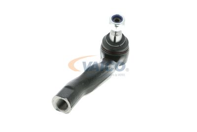 SPURSTANGENKOPF VAICO V307480 27