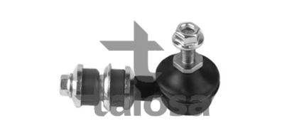 STANGE/STREBE STABILISATOR