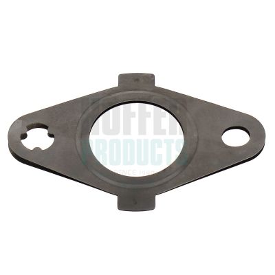 GARNITURA VENTIL AGR