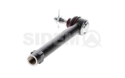 CAP DE BARA SIDEM 45032 11