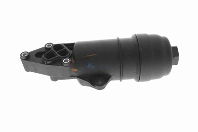 GEHäUSE ÖLFILTER VAICO V103865 2