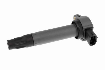 BOBINA DE INDUCTIE ACKOJA A37700036 3