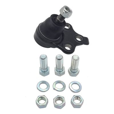 Rotule de suspension